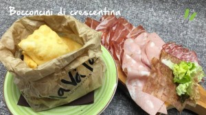___BOCCONCINI DI CRESCENTINA   